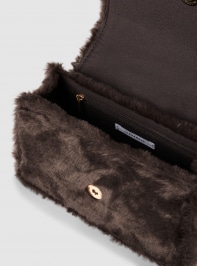 Borsa Donna Terranova