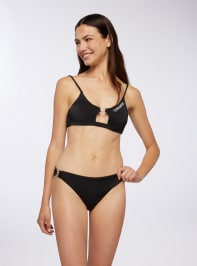 Reggiseno Mare Donna Terranova