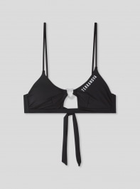Reggiseno Mare Donna Terranova