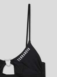 Reggiseno Mare Donna Terranova