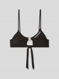 Reggiseno Mare Donna Terranova