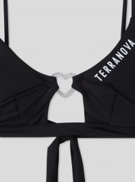Reggiseno Mare Donna Terranova
