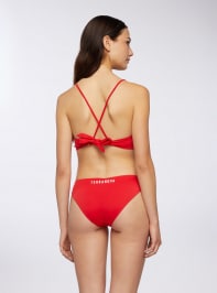 Reggiseno Mare Donna Terranova