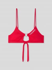 Reggiseno Mare Donna Terranova