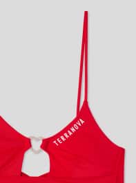 Reggiseno Mare Dámské Terranova