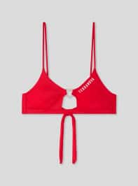 Reggiseno Mare Dámské Terranova