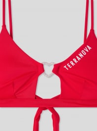 Reggiseno Mare Donna Terranova