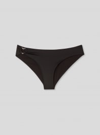 Slip de bain Femme Terranova