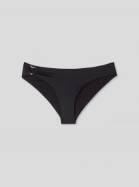 Slip mare Donna Terranova