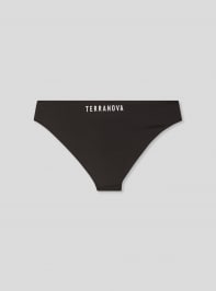 Slip mare Donna Terranova