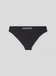 Slip mare Donna Terranova