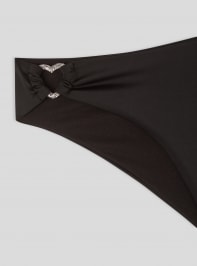 Slip mare Donna Terranova