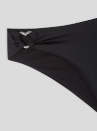 Slip mare Donna Terranova