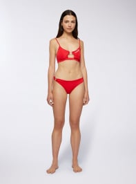 Slip mare Donna Terranova