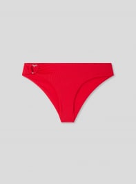Slip mare Donna Terranova