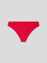 Slip mare Donna Terranova