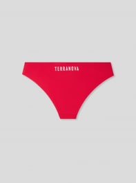 Slip mare Donna Terranova