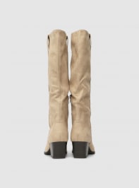 Calzature Donna Terranova