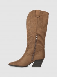 Calzature Donna Terranova