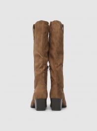 Calzature Donna Terranova