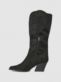 Calzature Donna Terranova