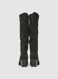 Calzature Donna Terranova