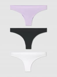 Majtki Donna Terranova