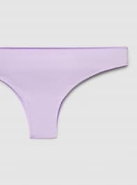 Majtki Donna Terranova