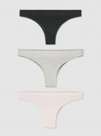 Majtki Donna Terranova