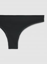 Majtki Donna Terranova