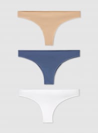 Majtki Donna Terranova