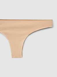 Majtki Donna Terranova