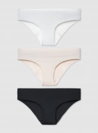 Majtki Donna Terranova