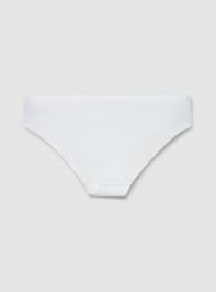 Majtki Donna Terranova