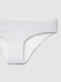 Majtki Donna Terranova