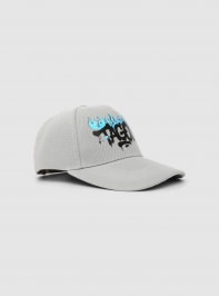 Cappellino Bambino Kids