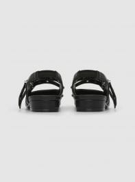 Calzature Donna Terranova