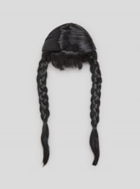 Accessori Niña Terranova