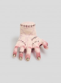 Accessori Niña Terranova