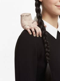 Accessori Niña Terranova