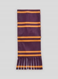 Accessori Niño Terranova