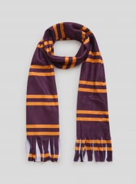 Accessori Niño Terranova