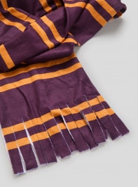 Accessori Niño Terranova