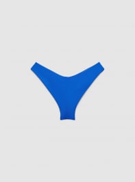 Slip mare Дамско Terranova