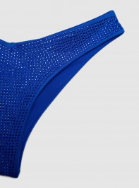 Slip mare Дамско Terranova