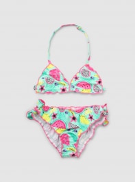 Slip mare Bambina Kids