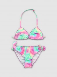 Slip mare Bambina Kids