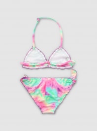 Slip mare Bambina Kids