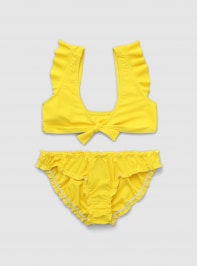 Slip mare Bambina Kids