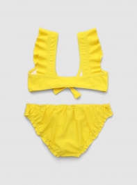 Slip mare Bambina Kids